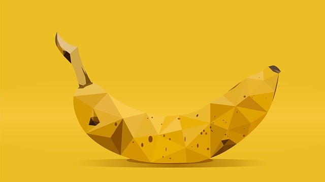visually creative web design