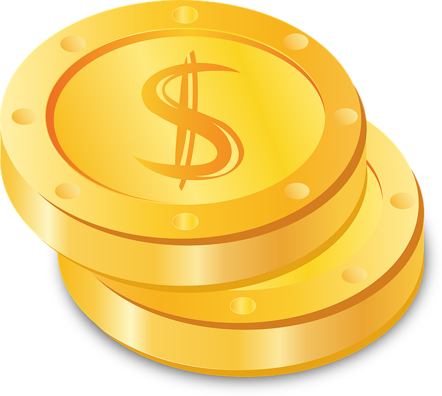 wealthy couple divorce mediation