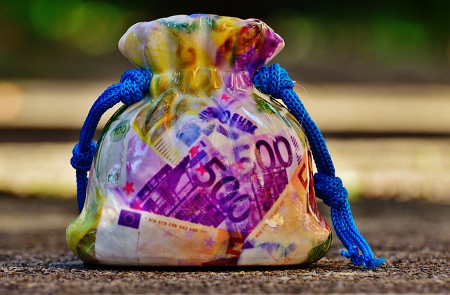 wealthy couple divorce mediation