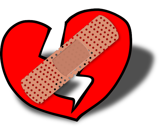 wealthy couple divorce mediation