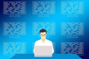 Unlocking Success: A Comprehensive Guide to Full-Service Web Design