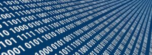 Unleash Local Web Designers: Expertise, Partnership, and Results