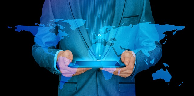 web development company
