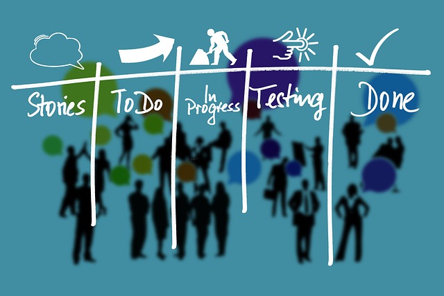 web development company