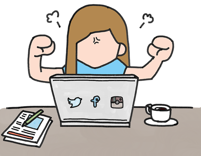 web redesign services