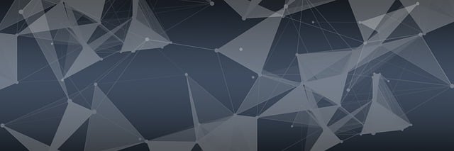 website design company