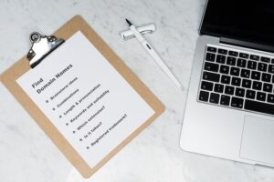 Mastering E-commerce Website Development: A Step-by-Step Guide