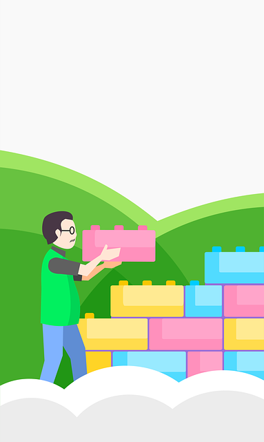 Website Development