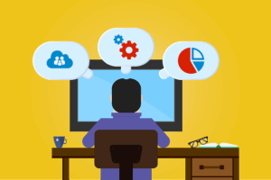 Mastering Interactive Website Development: A Comprehensive Guide