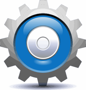 Unveiling Web Application Development: Comprehensive Guide to Website Crafting