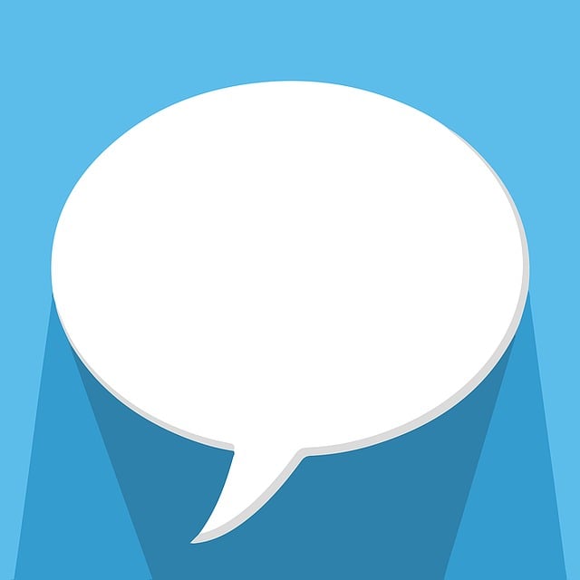 Website Development