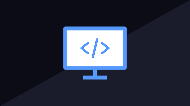 website development agency