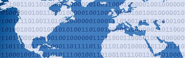 WebSite JSON-LD