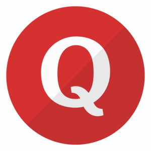 SearchAction Schema: Optimizing Website Metadata for Enhanced User Experience