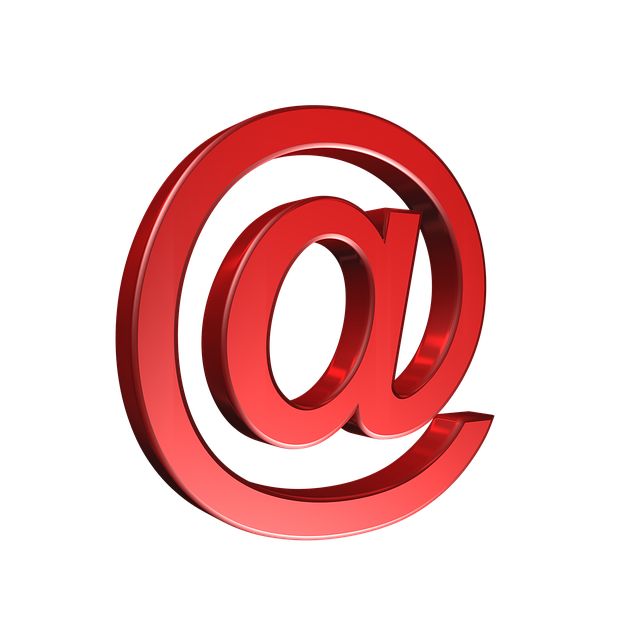 WebSite JSON-LD