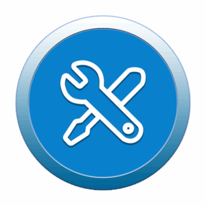 Elevate Your Online Presence: Custom Website Redesign Services