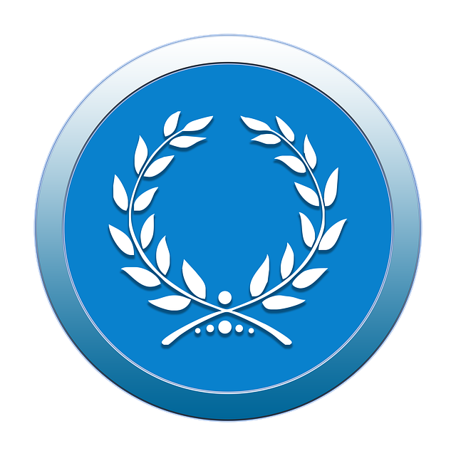 website maintenance