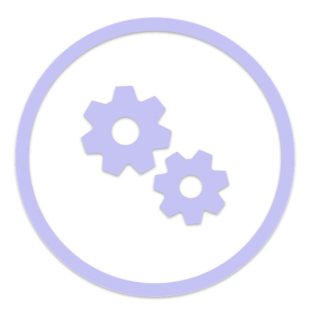 website maintenance