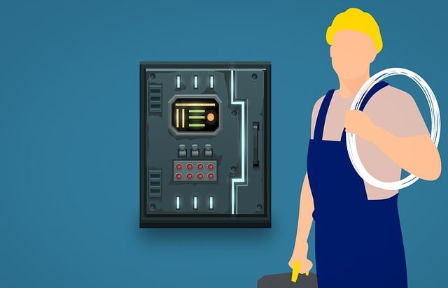 website maintenance and redesign services