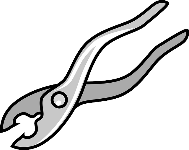 website maintenance and redesign services