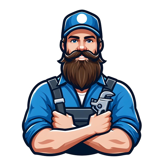 website maintenance and redesign services