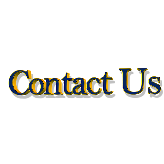 website maintenance and redesign services