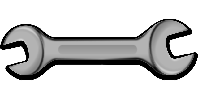 website maintenance and redesign services
