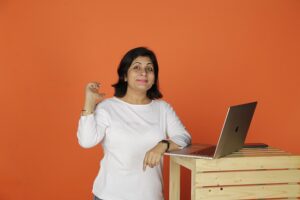 Website Redesign Strategies for Optimal User Experience