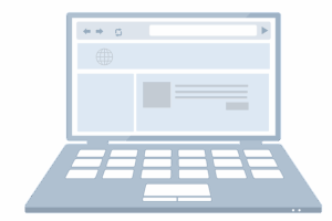 Revamp Your E-commerce: Strategies for Effective Website Redesign