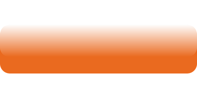 Website Redesign