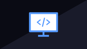 Masterful Website Redesign: Strategies for Business Growth