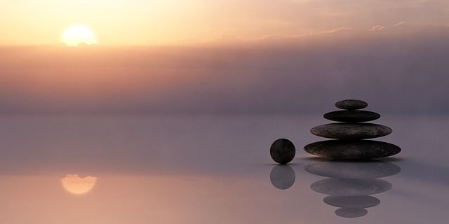 wellness and acupuncture Austin
