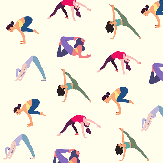 wellness and acupuncture Austin