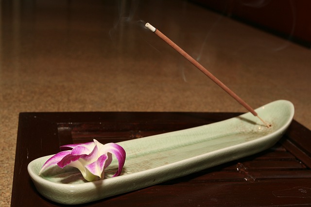 wellness spa Austin
