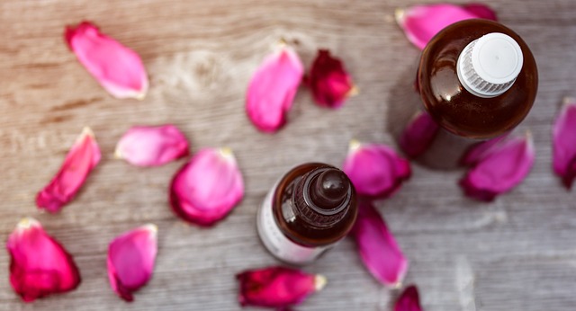 wellness spa Austin