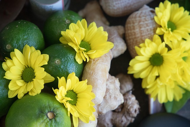 wellness spa Austin