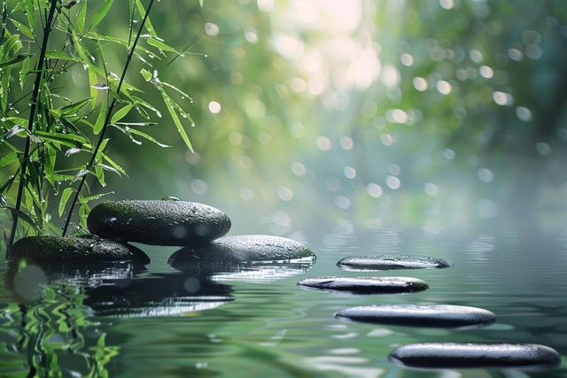 wellness spa Austin