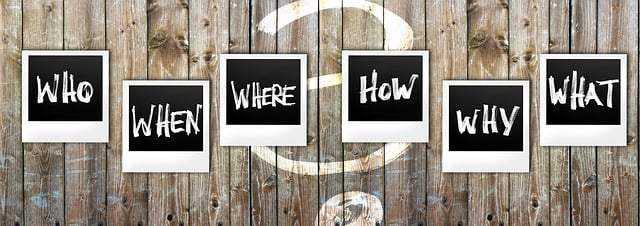 What Does Business Insurance Cover?