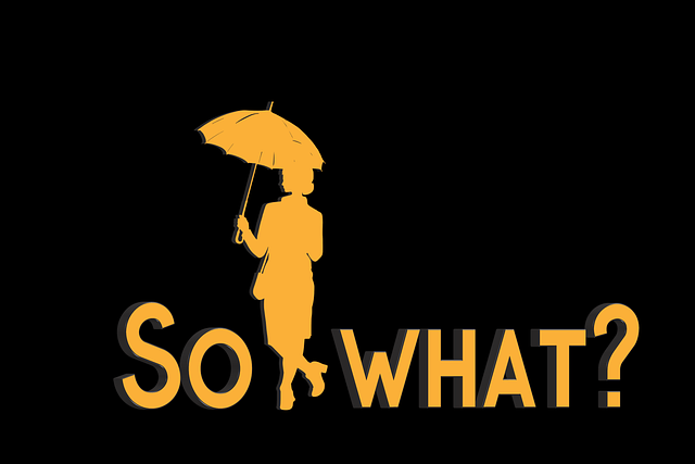 What Does Business Insurance Cover?