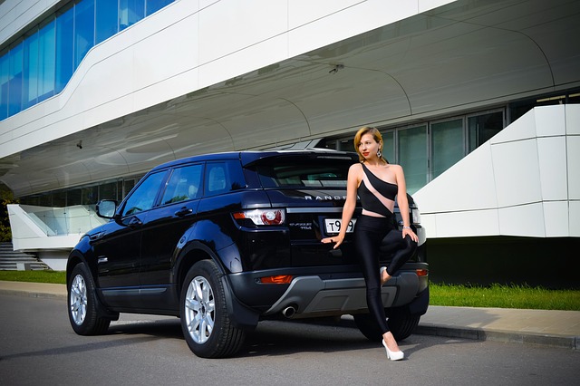 What Does Comprehensive Car Insurance Cover?