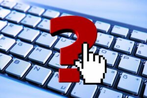 Transform Your Business with Top-Tier IT Support in Wilmington