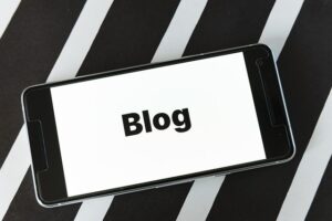 Unleash Full Potential: Mastering WordPress Design & Features