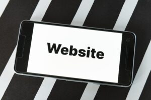 Unleash Your Brand with Expert WordPress Design Services