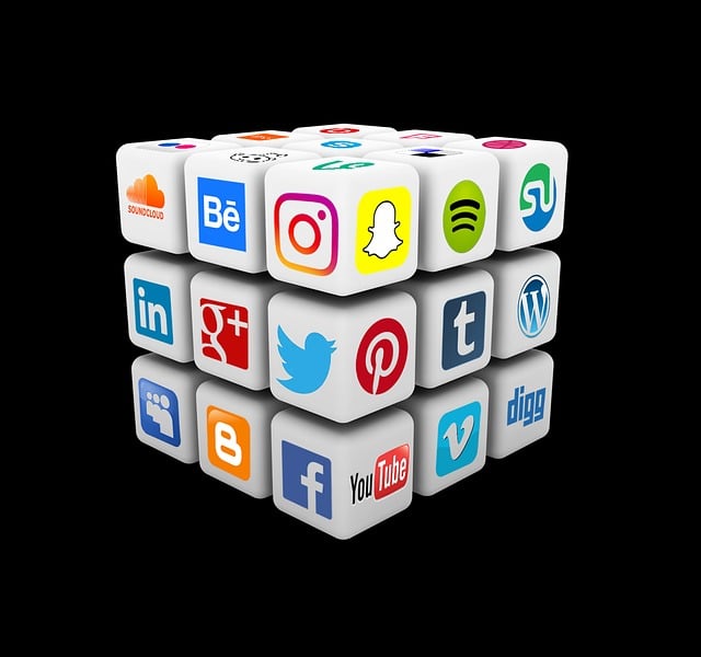 WordPress Design