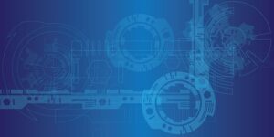 Unleash Local WordPress Designers for Optimal Online Presence
