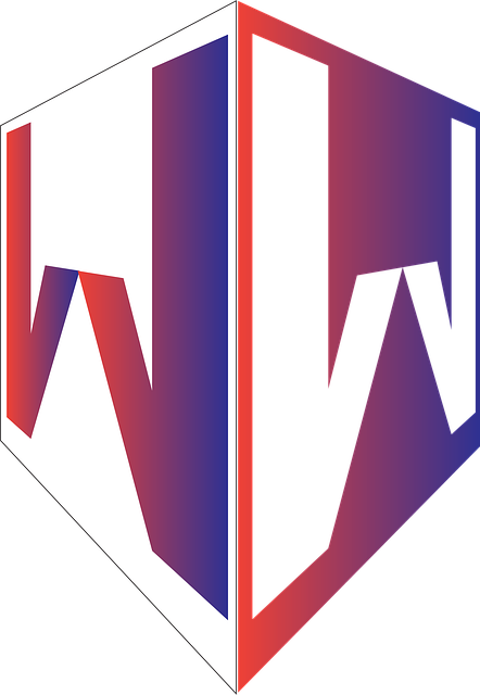 WordPress Design