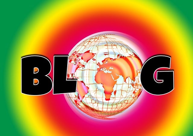 WordPress linking plugin