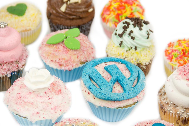 WordPress linking plugin