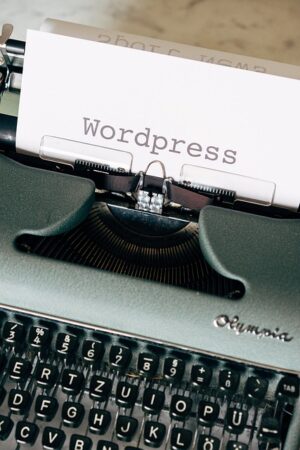 Master WordPress Internal Linking with Top Plugins