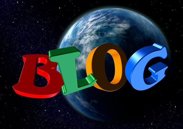 WordPress linking plugin for WordPress